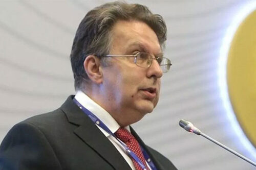 gobierno-ruso-revalida-su-apoyo-politico-a-cuba