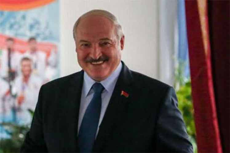 cuba-siempre-podra-contar-con-belarus-aseguro-lukashenko