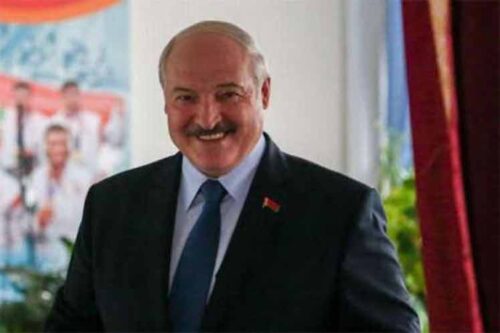 cuba-siempre-podra-contar-con-belarus-aseguro-lukashenko