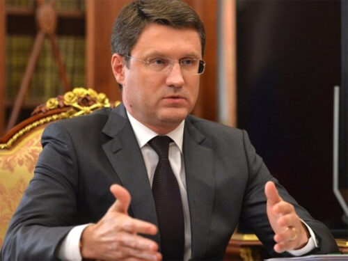 rusia-dice-estar-lista-para-una-nueva-relacion-con-eeuu