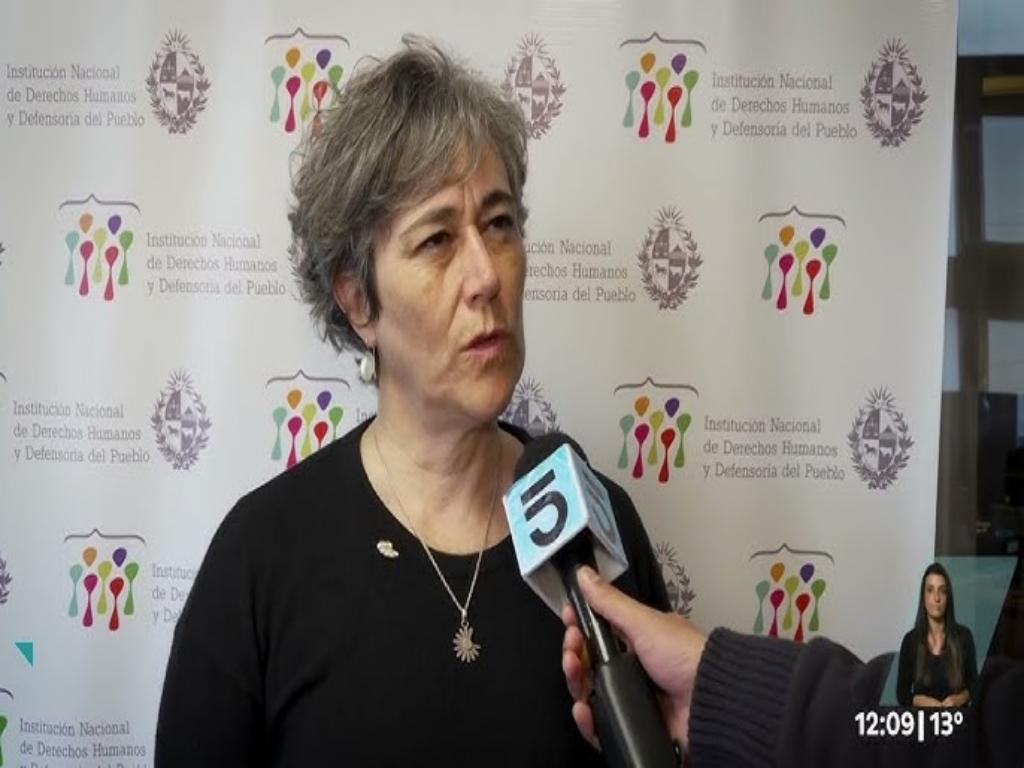 continua-en-uruguay-busqueda-de-desaparecidos