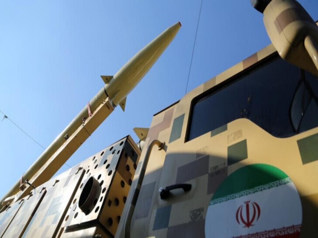 iran-asegura-que-respondera-con-firmeza-a-cada-amenaza-de-trump