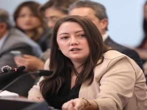 ecuador-reduccion-ministerial-no-traera-eficiencia-dice-legisladora