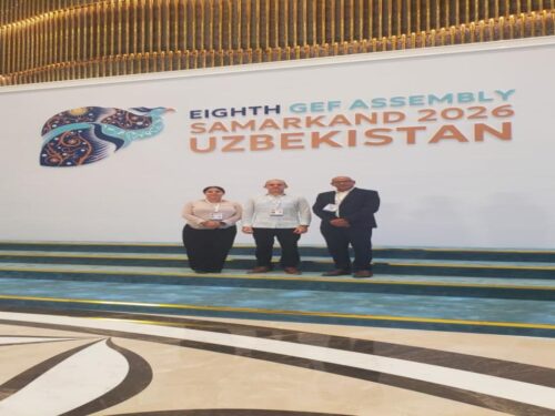 cuba-presente-en-asamblea-para-el-medio-ambiente-en-uzbekistan
