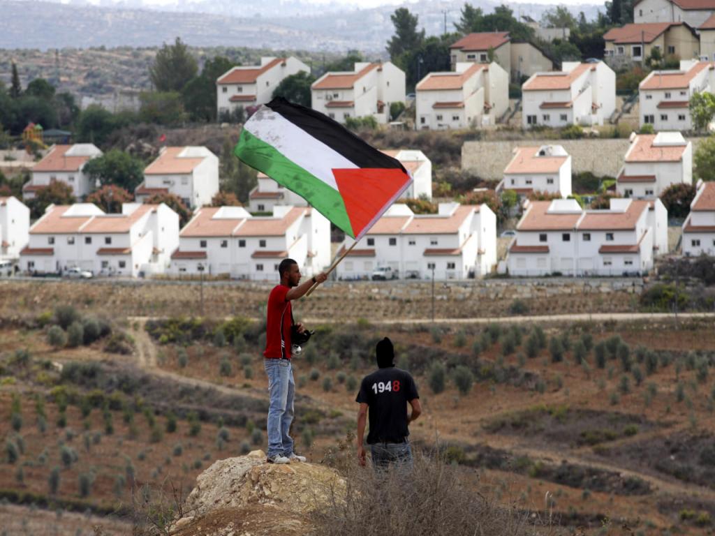 jordania-condena-expansion-de-asentamientos-israelies
