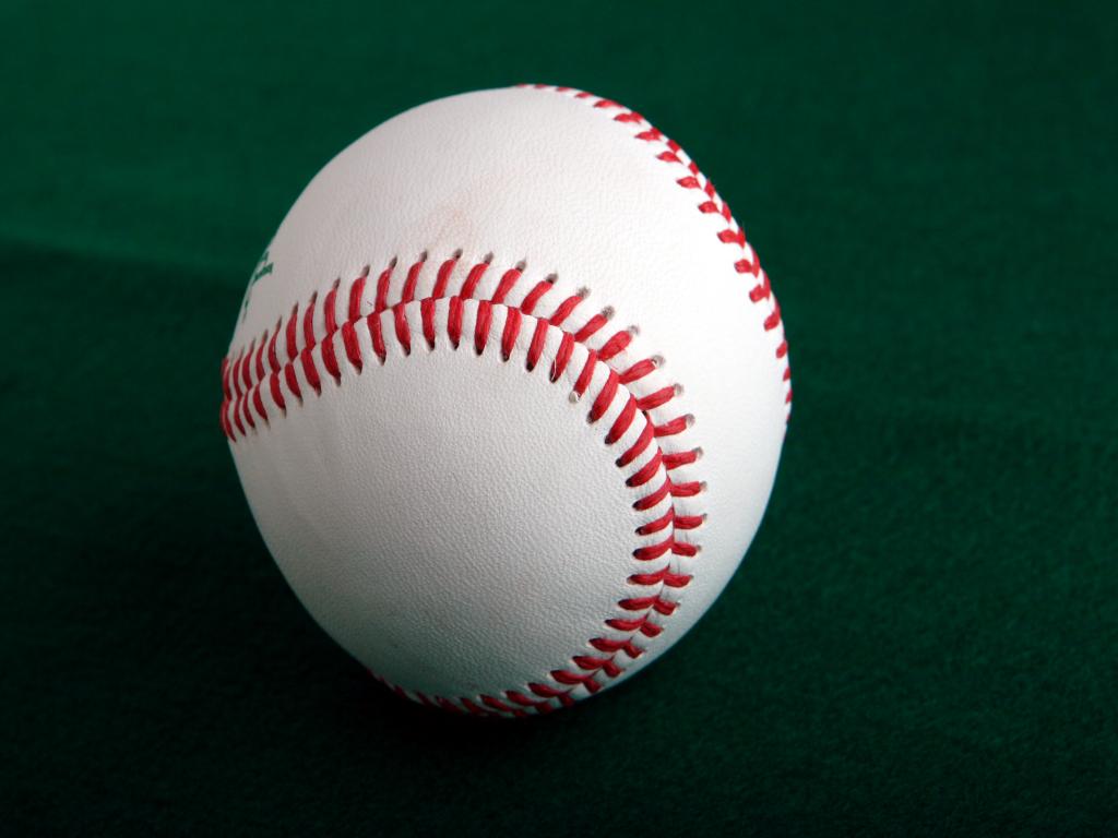 cachorros-y-lenadores-a-semifinales-en-la-liga-elite-del-beisbol
