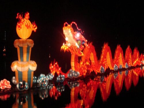 china-celebra-festival-del-bote-del-dragon