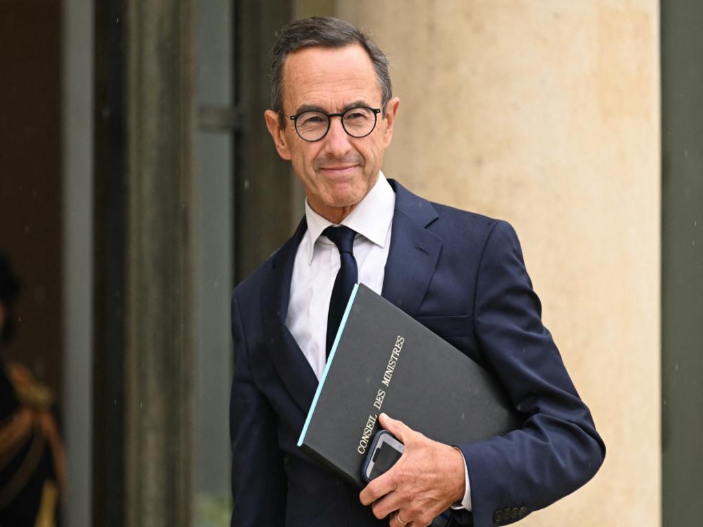 proponen-crear-tribunal-disciplinario-de-la-magistratura-gala