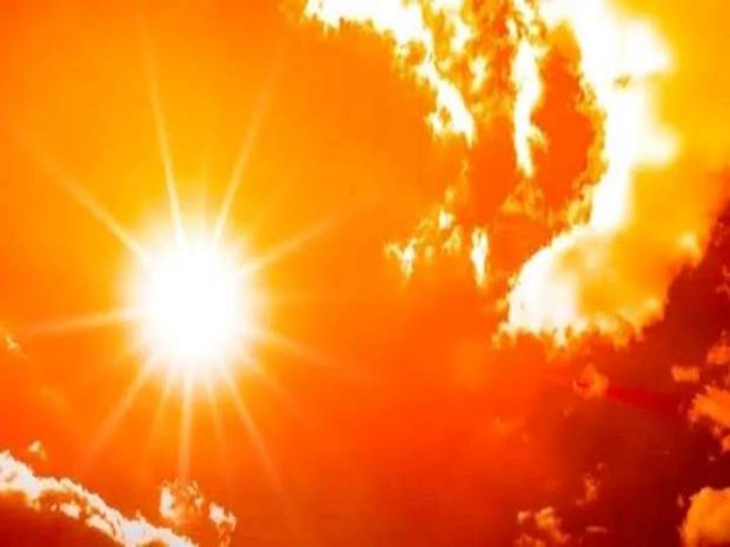 emiten-alerta-ante-episodio-de-calor-intenso-en-djibouti