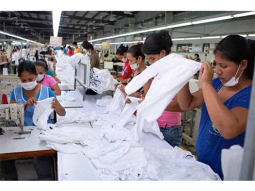 demanda-mundialista-dinamiza-produccion-textil-en-nicaragua