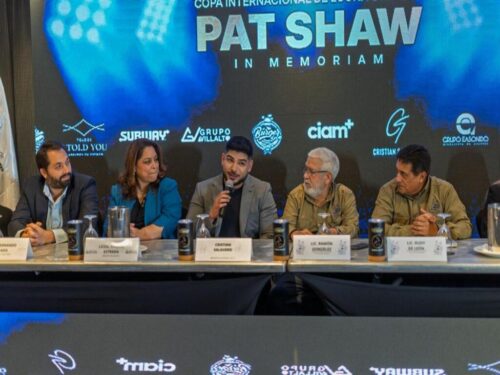 iniciara-en-guatemala-copa-internacional-de-lucha-olimpica-pat-shaw
