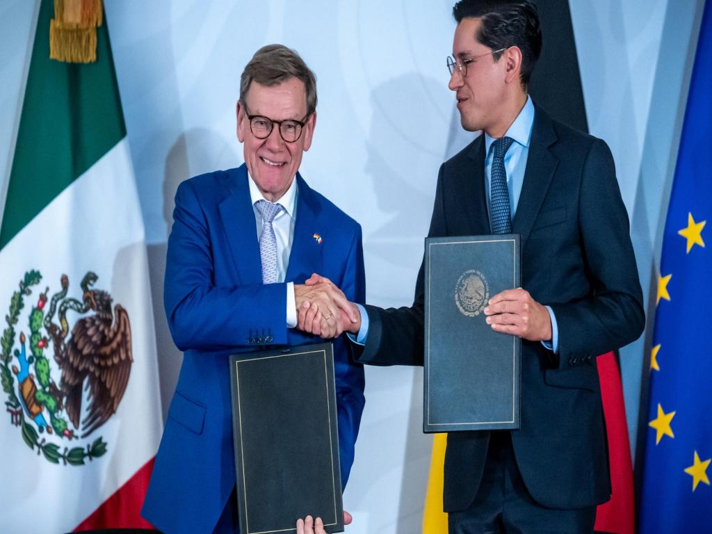 mexico-y-alemania-refrendan-caracter-estrategico-de-relaciones