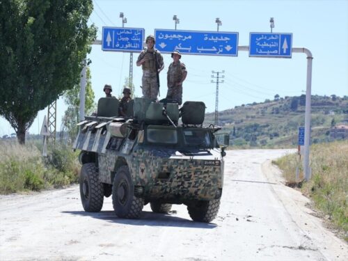 ejercito-libanes-reabre-importante-carretera-tras-retirada-israeli
