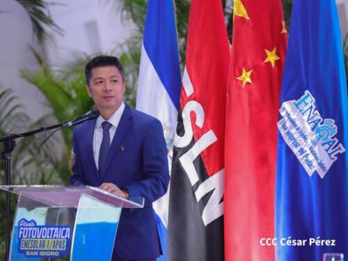 china-resalta-avances-de-cooperacion-con-nicaragua