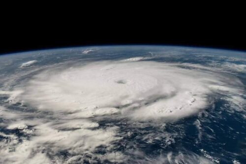 arranca-temporada-ciclonica-del-atlantico-y-el-caribe