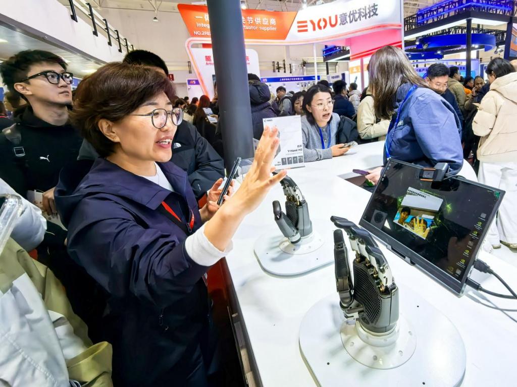 china-apuesta-por-el-codigo-abierto-para-fomentar-la-innovacion