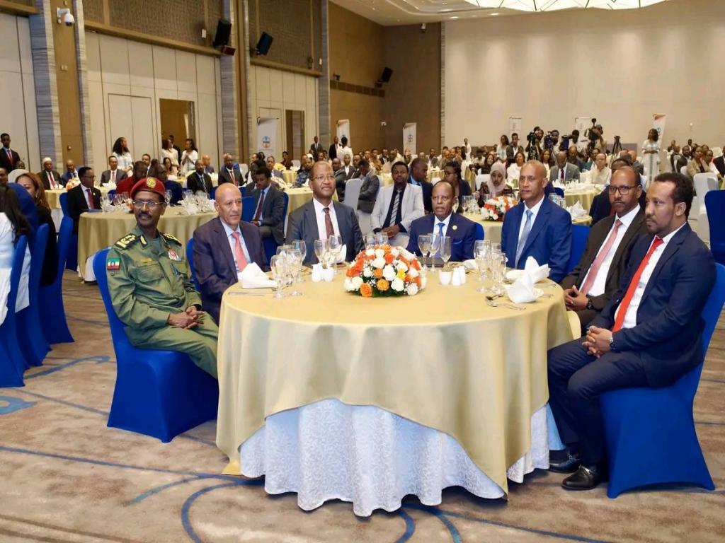 comicios-generales-compromiso-con-sistema-democratico-en-etiopia