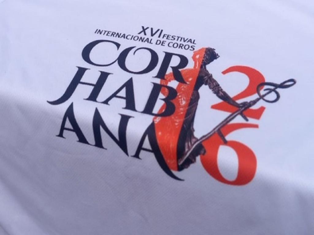 continua-festival-internacional-de-coros-en-cuba-en-su-segundo-dia
