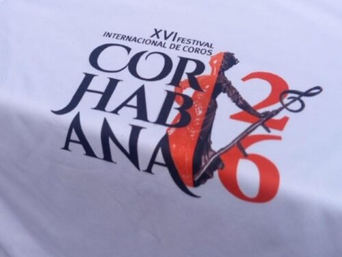 continua-festival-internacional-de-coros-en-cuba-en-su-segundo-dia