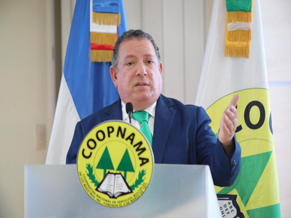 cooperativa-nacional-de-maestros-de-dominicana-reporta-crecimiento