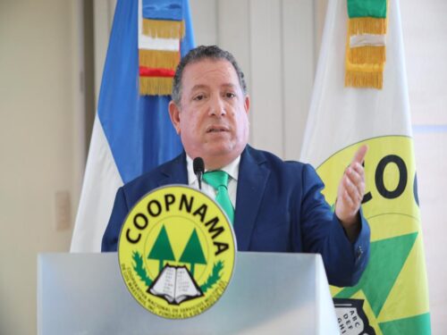 cooperativa-nacional-de-maestros-de-dominicana-reporta-crecimiento