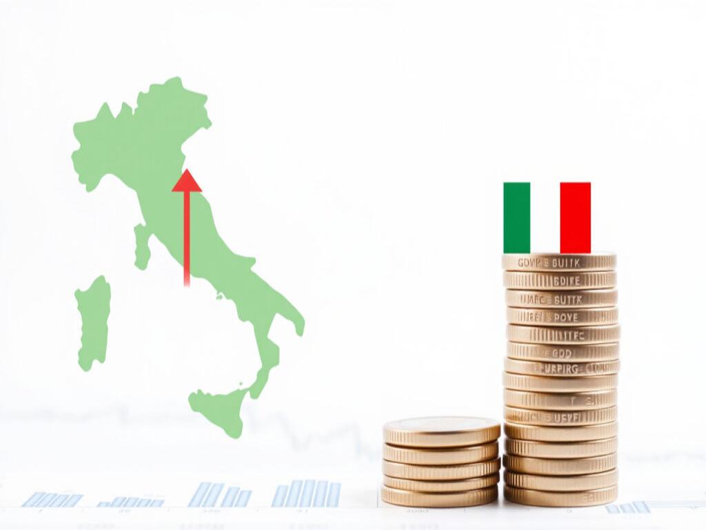 crecio-trimestralmente-un-03-por-ciento-el-pib-de-italia