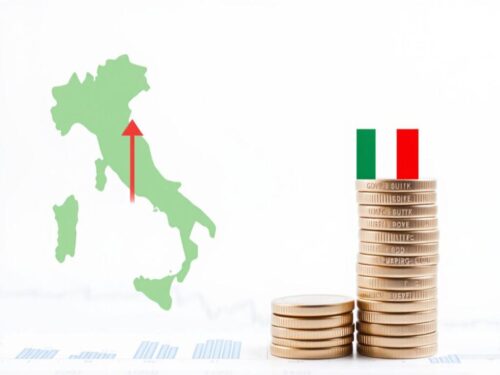 crecio-trimestralmente-un-03-por-ciento-el-pib-de-italia