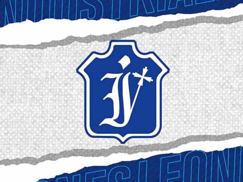 industriales-continua-imbatible-en-la-liga-elite-de-beisbol