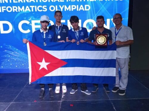 cuba-logro-tres-medallas-en-olimpiada-internacional-al-khwarizmi