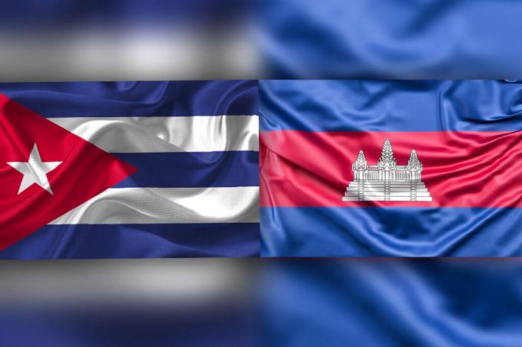 ratifica-camboya-firme-compromiso-de-fortalecer-relaciones-con-cuba