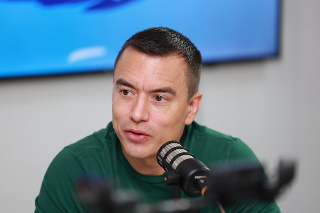 soberania-y-seguridad-debate-abierto-en-ecuador