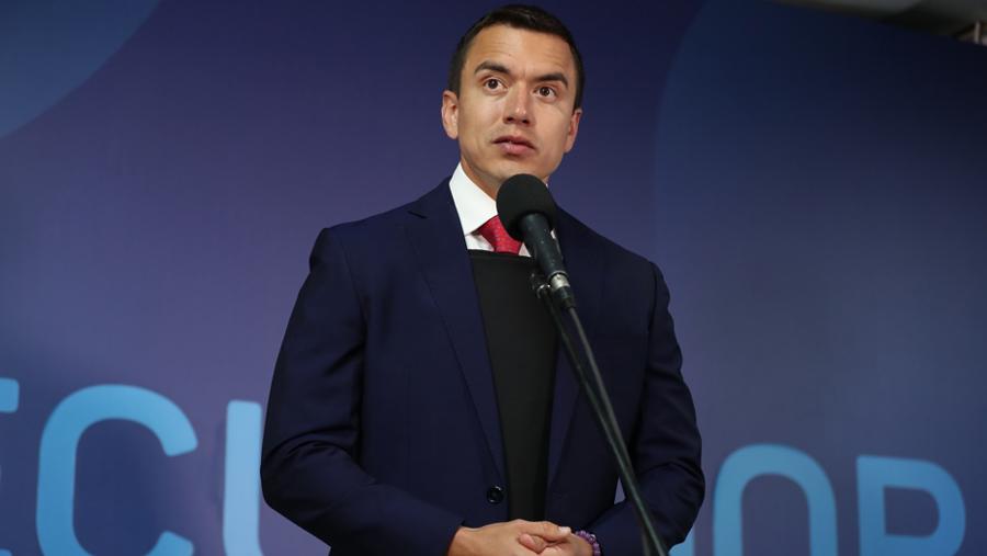 gobierno-de-ecuador-confirma-reduccion-ministerial