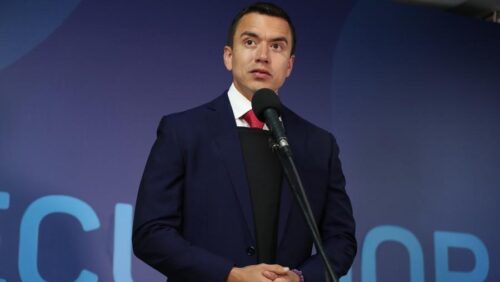gobierno-de-ecuador-confirma-reduccion-ministerial