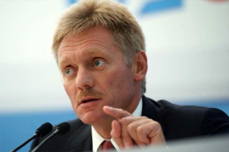 rusia-abierta-al-retorno-de-empresas-occidentales-dice-el-kremlin