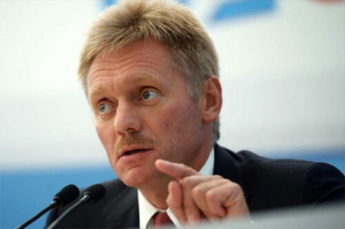 rusia-abierta-al-retorno-de-empresas-occidentales-dice-el-kremlin