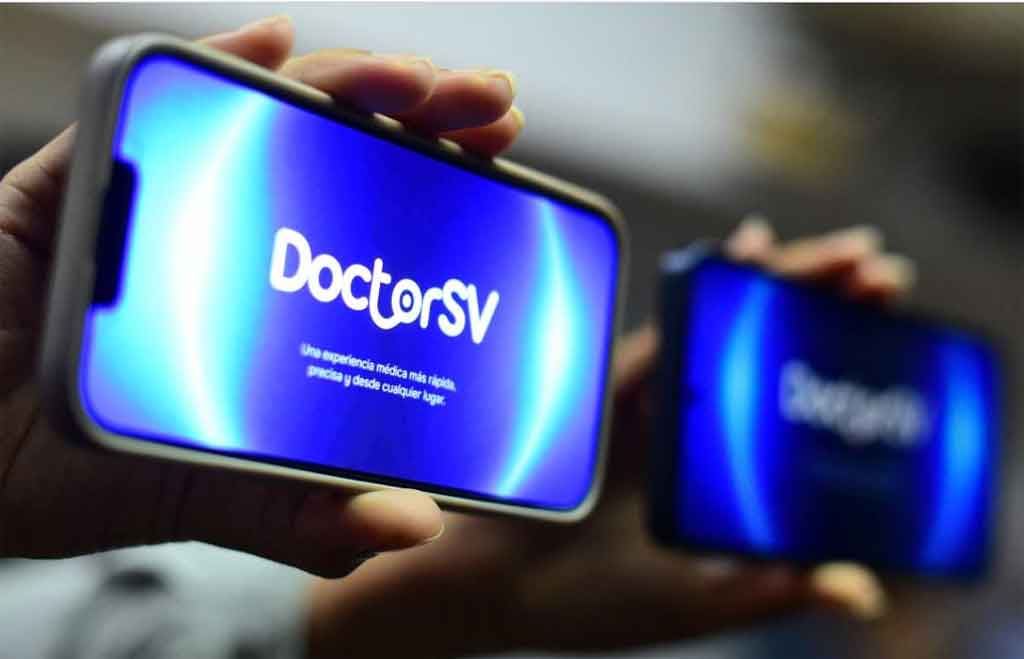 doctorsv-llega-a-15-millones-de-usuarios-en-el-salvador