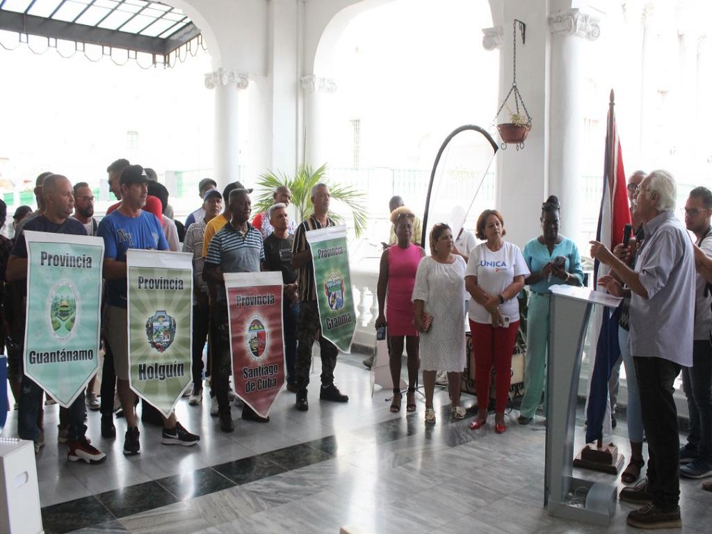 convocan-en-cuba-a-torneo-internacional-de-domino-fichas-de-oro