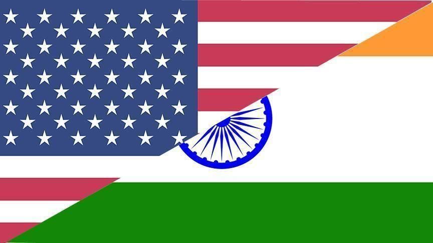 india-califica-de-constructiva-y-positiva-reunion-comercial-con-eeuu