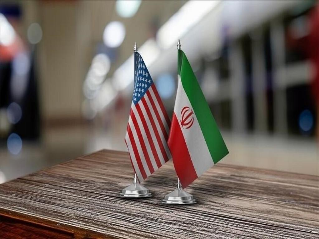 pakistan-anuncia-texto-final-del-acuerdo-entre-eeuu-e-iran