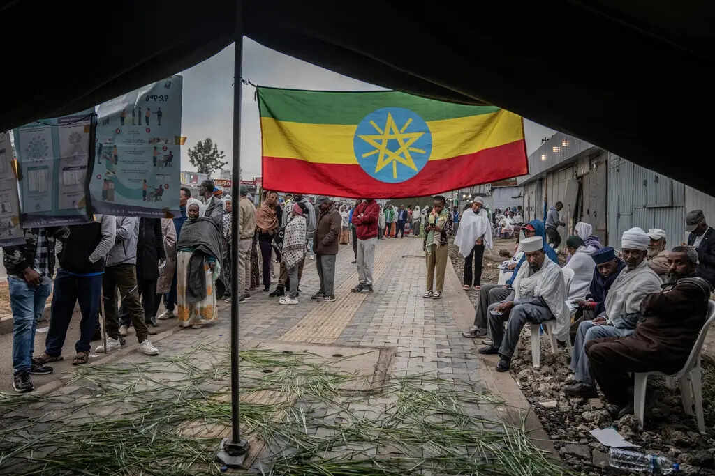elecciones-especiales-y-conteo-de-votos-tema-semanal-en-etiopia