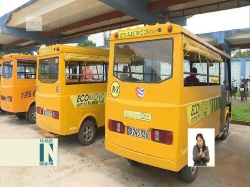 fabricaran-en-cuba-nuevo-lote-de-ecomoviles