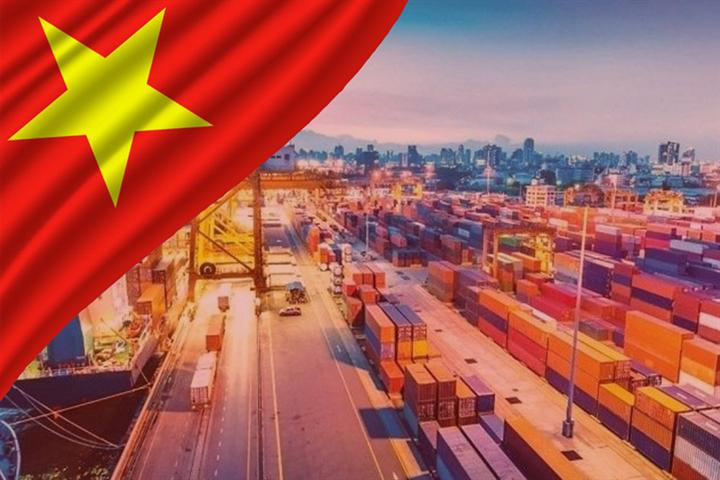 ied-registrada-en-vietnam-ronda-25-mil-millones-de-dolares-en-2026