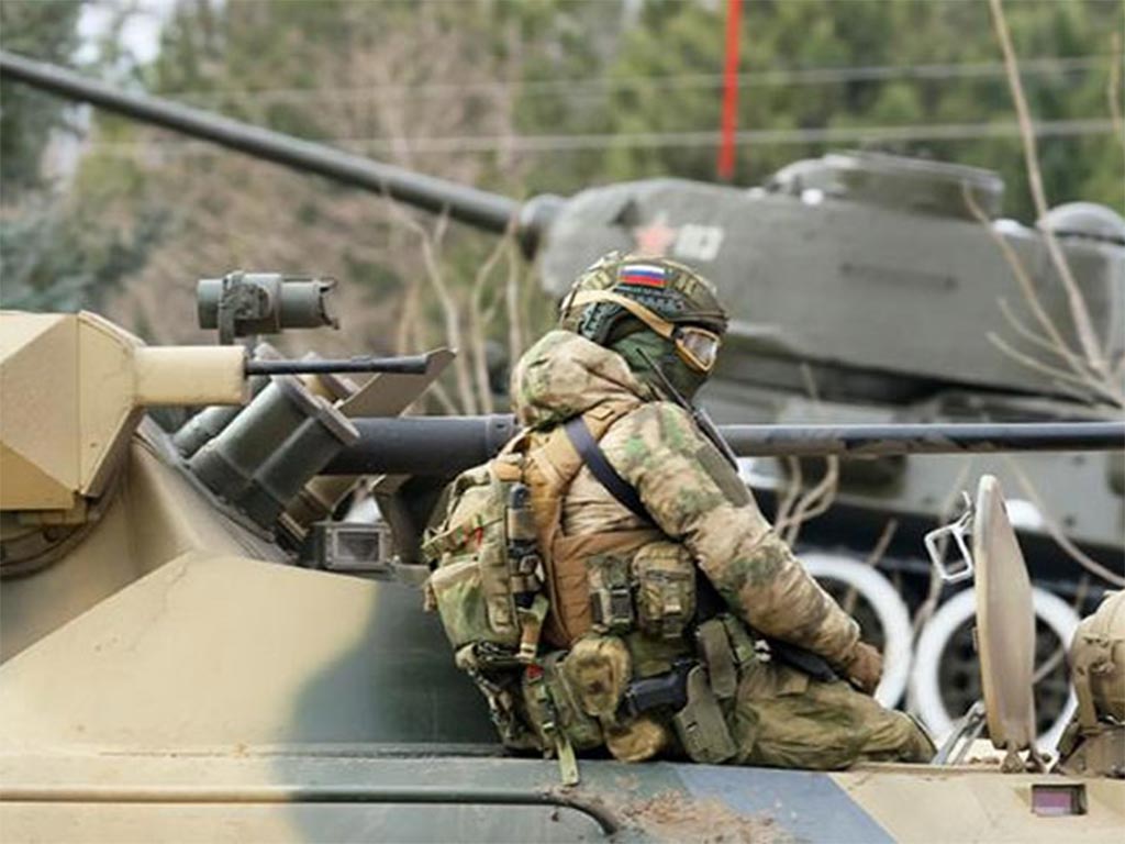 ejercito-ruso-expulso-a-tropas-ucranianas-de-stary-karavan-en-donetsk