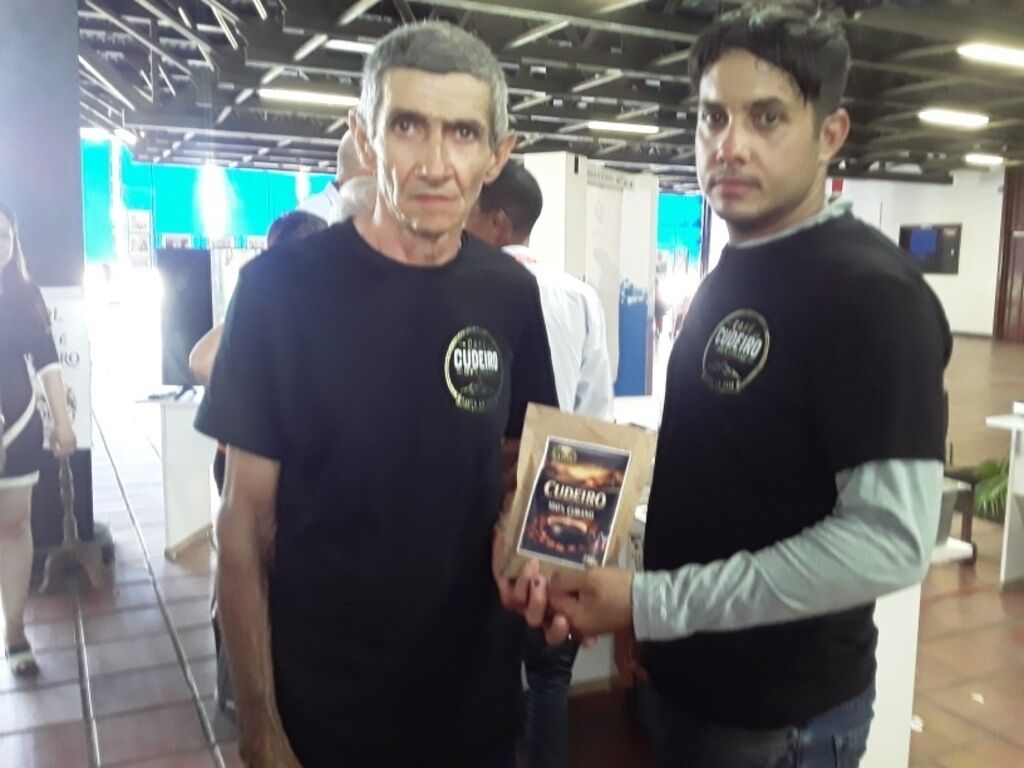 proyecto-familiar-cubano-apuesta-por-desarrollo-local