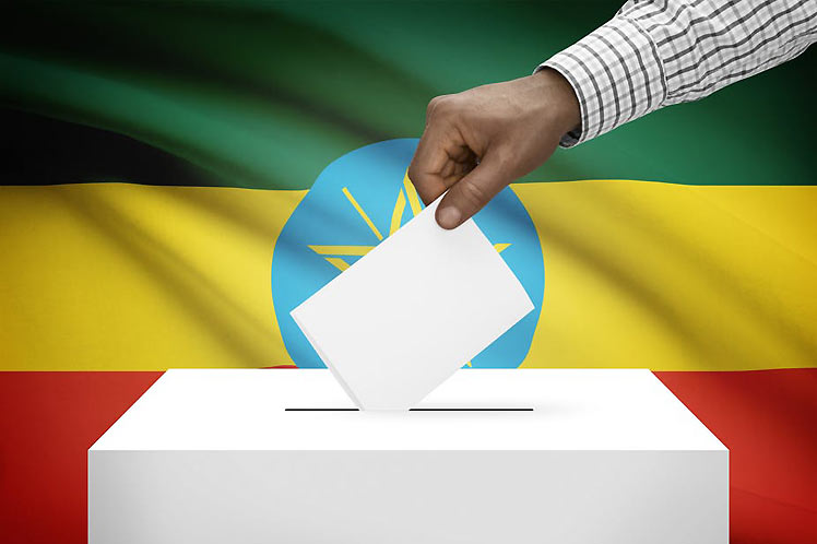 septimas-elecciones-generales-hito-democratico-en-etiopia