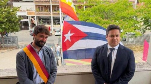 crece-en-roma-el-compromiso-solidario-con-cuba-ante-presiones-de-eeuu