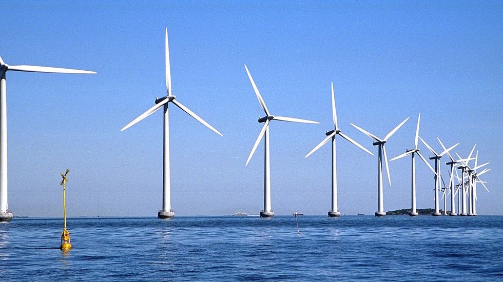 africa-podria-obtener-enormes-beneficios-de-energias-marinas