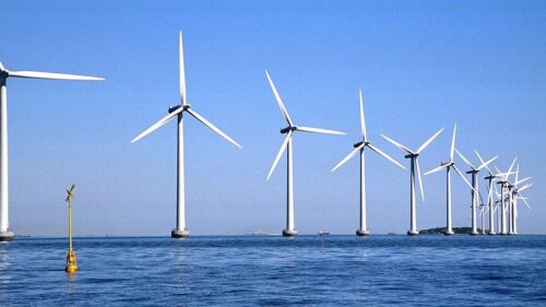 africa-podria-obtener-enormes-beneficios-de-energias-marinas
