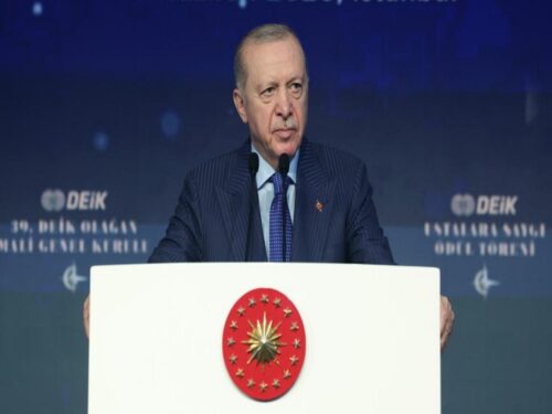 erdogan-invita-a-empresas-internacionales-a-invertir-en-turkiye