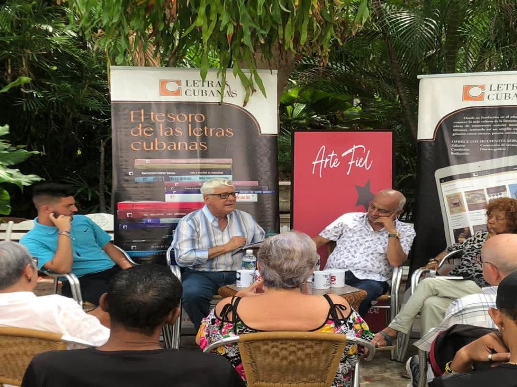 espacio-literario-letra-premiada-realza-obra-de-poeta-cubano